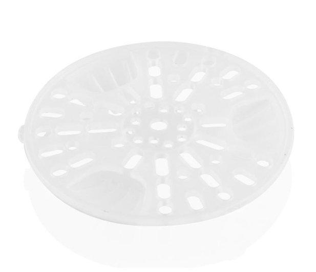 Eta Wielofunkcyjny blender Mimi - 430690000 - 1607303 - zdjęcie 9